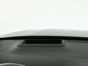 Внедорожник Li Auto L7 2023 года, 5398055 рублей, Москва