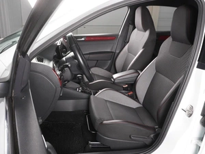 Лифтбек Volkswagen Polo 2021 года, 1929000 рублей, Минеральные Воды