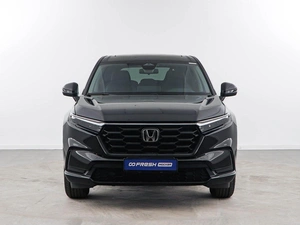 Внедорожник Honda CR-V 2025 года, 4489999 рублей, Москва