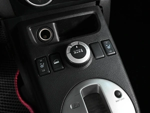 Внедорожник Nissan X-Trail 2012 года, 1349000 рублей, Ростов-на-Дону