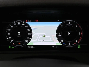 Внедорожник Land Rover Range Rover Velar 2019 года, 3389000 рублей, Ростов-на-Дону
