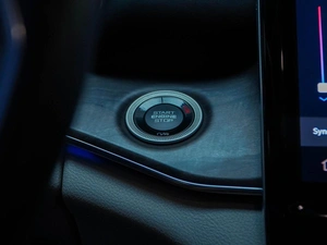 Внедорожник Jeep Grand Cherokee 2021 года, 5849055 рублей, Москва