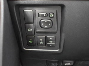 Внедорожник Toyota Land Cruiser Prado 2014 года, 3553900 рублей, Казань