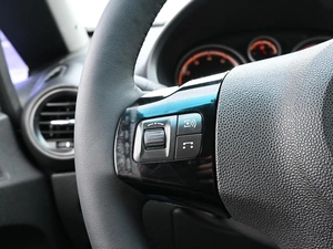 Хетчбэк Opel Corsa 2007 года, 384000 рублей, Волгоград