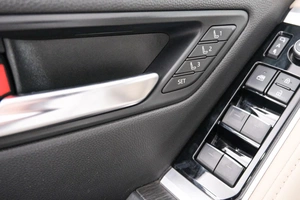 Внедорожник Toyota Land Cruiser 2021 года, 10399000 рублей, Красноярск