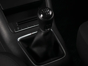 Внедорожник Volkswagen Tiguan 2013 года, 880000 рублей, Омск