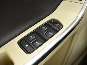 Внедорожник Volvo XC60 2012 года, 1473100 рублей, Казань