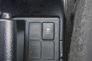 Хетчбэк Toyota Vitz 2017 года, 1049000 рублей, Барнаул