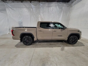 Пикап Toyota Tundra 2026 года, 11390000 рублей, Павловская Слобода