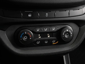 Седан ВАЗ (LADA) Vesta 2020 года, 669000 рублей, Тюмень