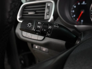 Внедорожник Kia Sorento Prime 2018 года, 2749000 рублей, Воронеж