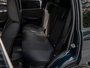 Внедорожник ВАЗ (LADA) Niva Travel 2023 года, 949000 рублей, Краснодар