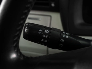 Внедорожник Lexus RX 2011 года, 1999000 рублей, Тюмень