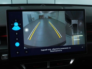 Внедорожник Jetour Dashing 2024 года, 2299000 рублей, Минеральные Воды