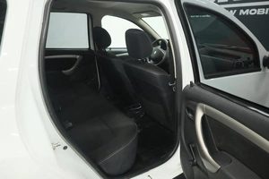 Внедорожник Renault Duster 2015 года, 1100000 рублей, Курск