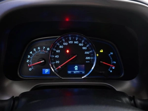 Внедорожник Toyota RAV4 2014 года, 2377090 рублей, Москва