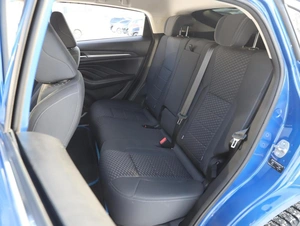 Внедорожник Haval F7x 2021 года, 1899000 рублей, Ижевск