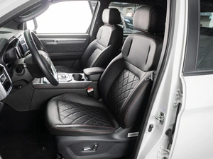 Пикап JAC T9 2024 года, 3300000 рублей, Тюмень