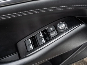 Седан Mazda 6 2021 года, 2400000 рублей, Краснодар