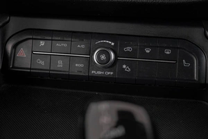 Внедорожник Haval F7x 2022 года, 2399000 рублей, Кемерово