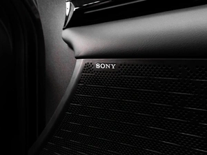 Лифтбек Changan UNI-V 2023 года, 2399000 рублей, Тюмень