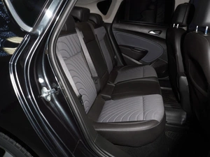 Хетчбэк Opel Astra 2013 года, 990999 рублей, Тверь