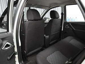 Седан ВАЗ (LADA) Granta 2025 года, 1185000 рублей, Ставрополь