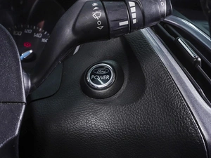 Хетчбэк Ford Focus 2012 года, 870000 рублей, Ростов-на-Дону