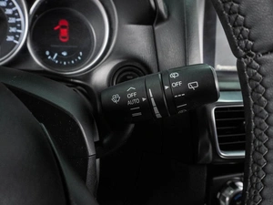 Внедорожник Mazda CX-5 2015 года, 1999000 рублей, Воронеж