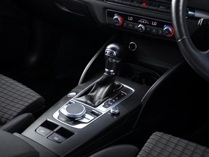 Седан Audi A3 2013 года, 1579555 рублей, Тверь