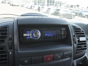 Fiat Ducato, III (2006—2014) 2.3 JTD MT (110 л.с.) 2010г. 2010 года, 1100000 рублей, Ростов-на-Дону