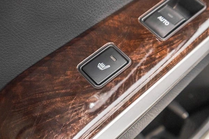 Седан Toyota Camry 2018 года, 2599000 рублей, Барнаул