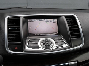 Седан Nissan Teana 2013 года, 1285000 рублей, Краснодар