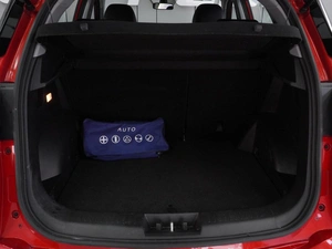 Внедорожник Chery Tiggo 4 2020 года, 1484000 рублей, Воронеж