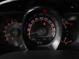 Седан ВАЗ (LADA) Vesta 2020 года, 1049000 рублей, Минеральные Воды