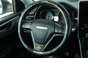 Внедорожник Haval M6 2024 года, 1649000 рублей, Омск