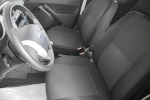Хетчбэк Datsun mi-DO 2019 года, 759000 рублей, Кемерово