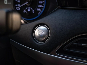 Внедорожник Hyundai Palisade 2020 года, 4240000 рублей, Краснодар