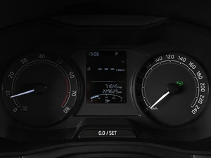 Лифтбек Skoda Rapid 2021 года, 1379000 рублей, Аксай