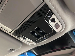 Внедорожник Honda CR-V 2019 года, 2808000 рублей, Красноярск