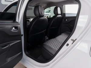 Седан Citroen C-Elysee 2013 года, 749000 рублей, Сургут