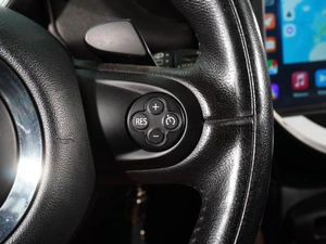 Внедорожник MINI Cooper S Countryman 2013 года, 1169000 рублей, Тверь