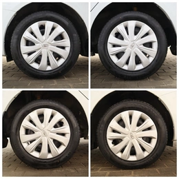 Седан ВАЗ (LADA) Vesta 2024 года, 1125000 рублей, Обнинск