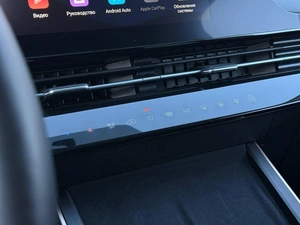 Внедорожник OMODA C5 2024 года, 2375000 рублей, Ижевск