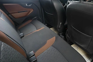 Хетчбэк ВАЗ (LADA) XRAY 2016 года, 769000 рублей, Тюмень