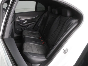 Седан Mercedes-benz E-класс 2016 года, 3498000 рублей, Минеральные Воды