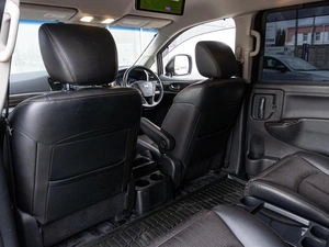 Минивэн Nissan Elgrand 2020 года, 3288000 рублей, Нижний Новгород