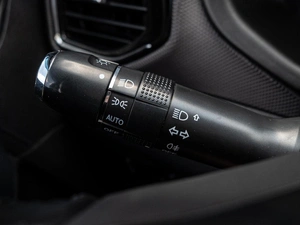 Внедорожник Chery Tiggo 4 2021 года, 1330000 рублей, Краснодар