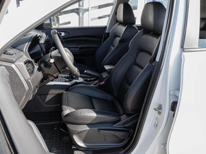 Внедорожник Chery Tiggo 4 2020 года, 1344000 рублей, Краснодар