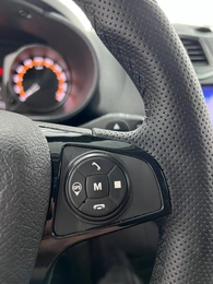 Лифтбек ВАЗ (LADA) Granta 2022 года, 770000 рублей, Кострома